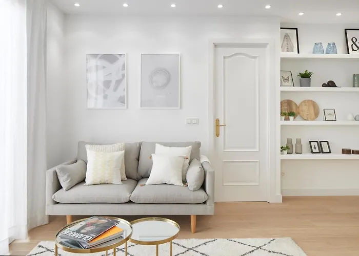 Moneo By Feelfree Rentals