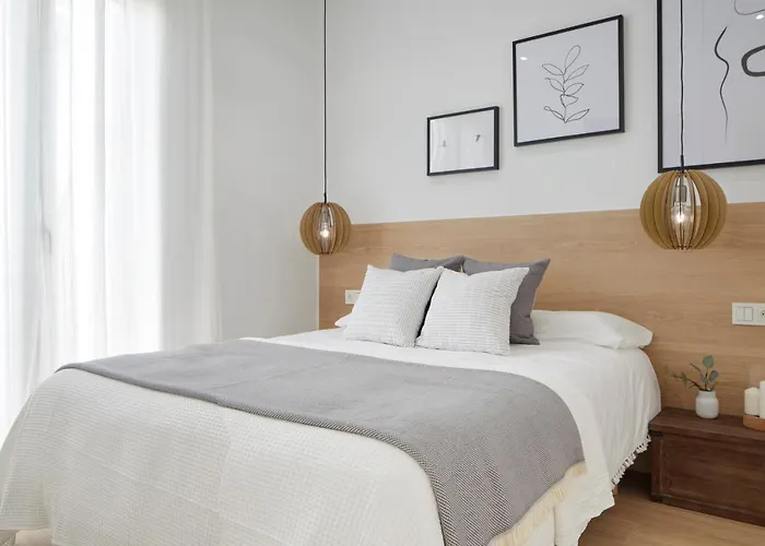 Moneo By Feelfree Rentals